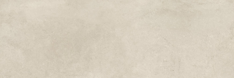 ARKETY TAUPE
