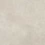ARKETY BIT TAUPE