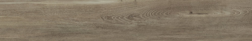 BELFAST WALNUT