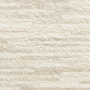 WAND BOULEVARD CARAMEL