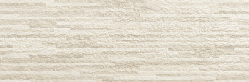 WAND BOULEVARD CARAMEL