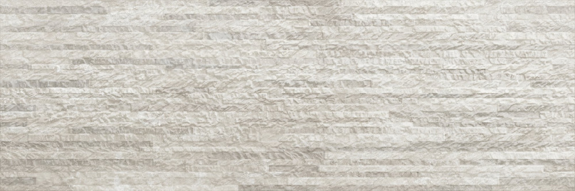 WAND BOULEVARD PERLA