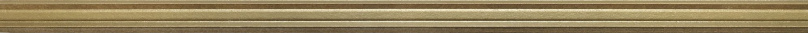 EXCELLENCE GOLDEN MOLDURA