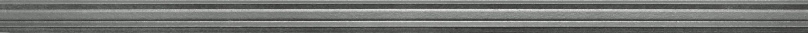 EXCELLENCE SILVER MOLDURA