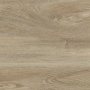 BELFAST TEAK