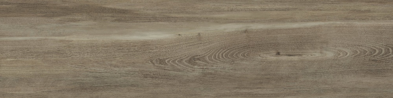 BELFAST WALNUT