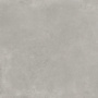 ARKETY GREY ANTI-SLIP