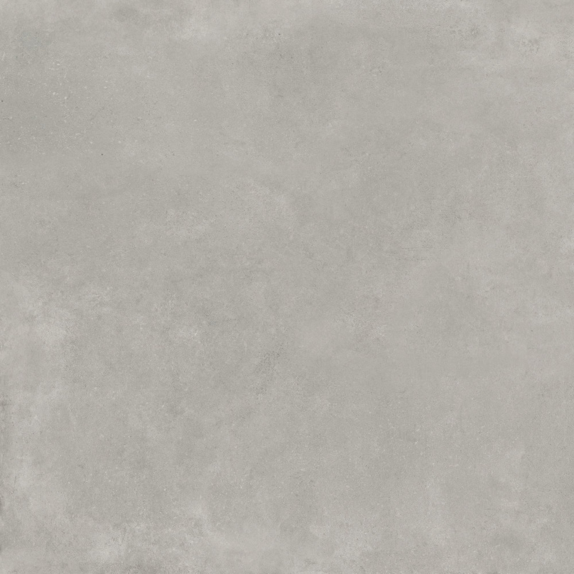 ARKETY GREY ANTI-SLIP