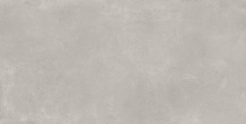 ARKETY GREY ANTI-SLIP