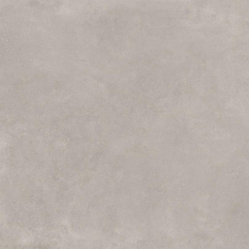 ARKETY GREY