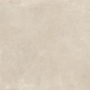 ARKETY SAND