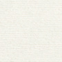 SLOT OZONE SNOW