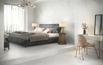Nikea 60x120 cm.