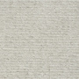 SLOT OZONE GREY