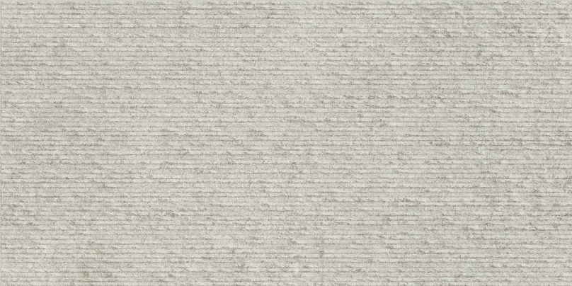 SLOT OZONE GREY