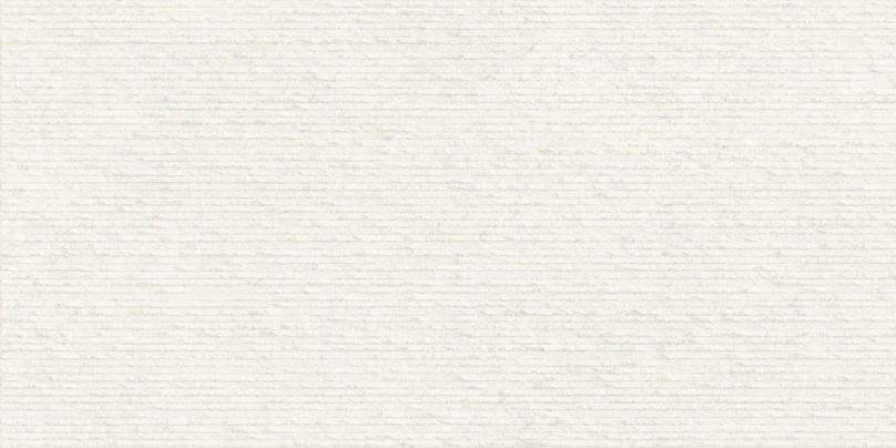 SLOT OZONE SNOW