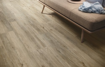 Maryland Natural  29,5x120 cm.