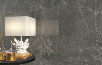 Bayona Grey 60x120 cm.