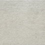 OZONE GREY