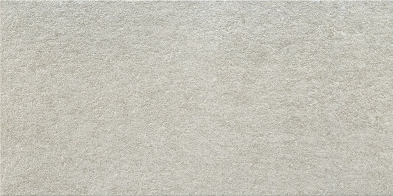 OZONE GREY