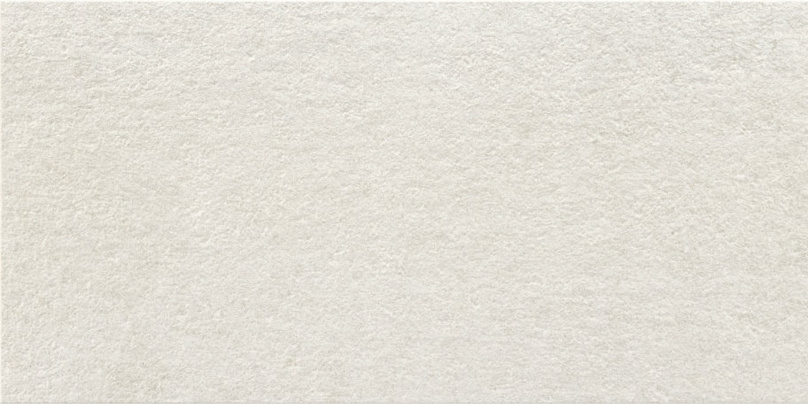 OZONE PEARL