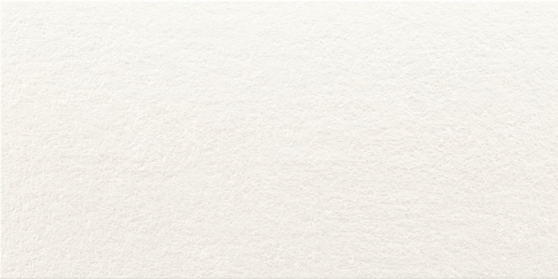 OZONE SNOW