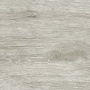 MARYLAND GRIS