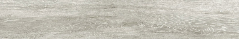 MARYLAND GRIS