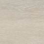 MARYLAND HAYA ANTI-SLIP