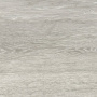 MARYLAND GRIS