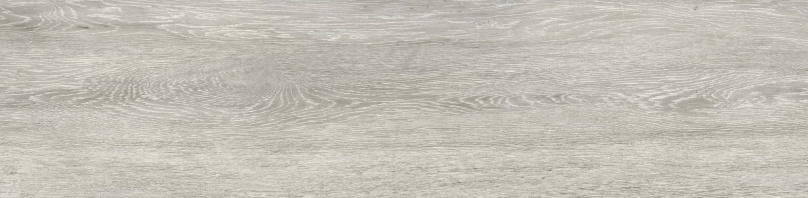 MARYLAND GRIS