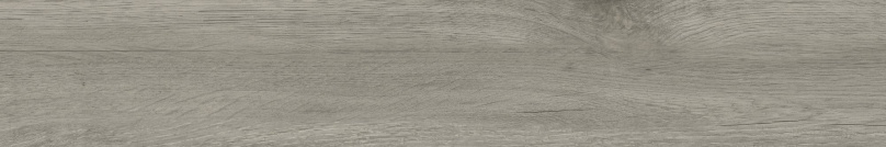 CARPATOS GRIS