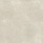 ARKETY SAND