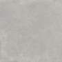ARKETY GREY
