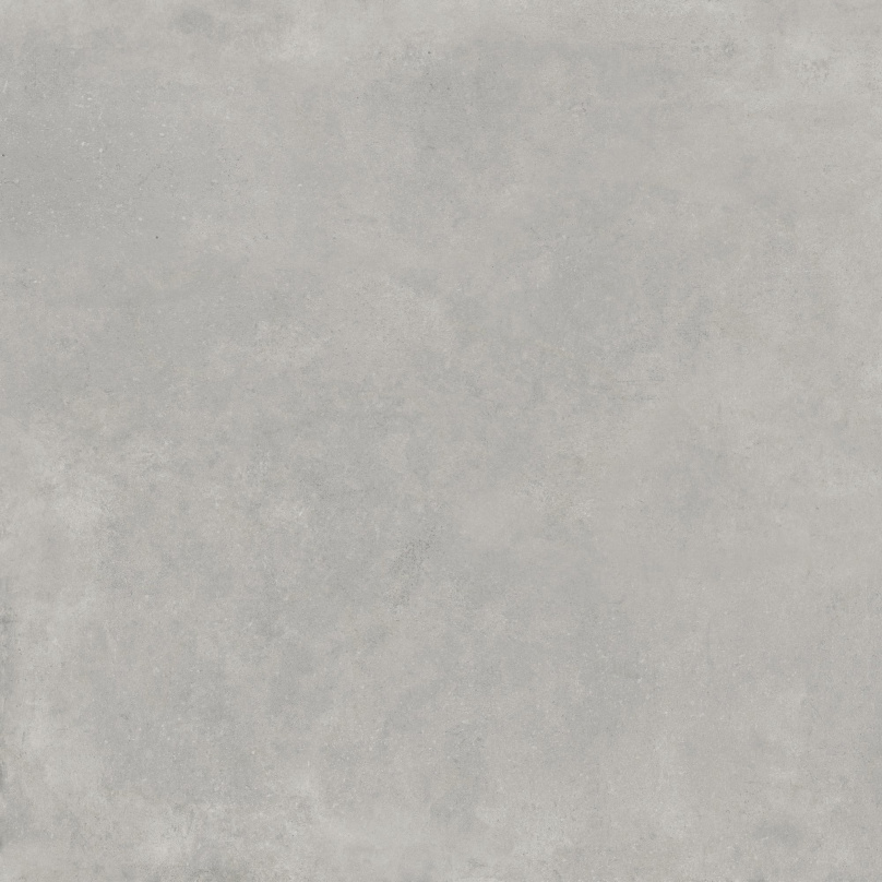 ARKETY GREY
