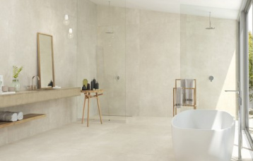 Arkety Sand 240 x 120 cm.