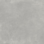 ARKETY GREY ANTI-SLIP