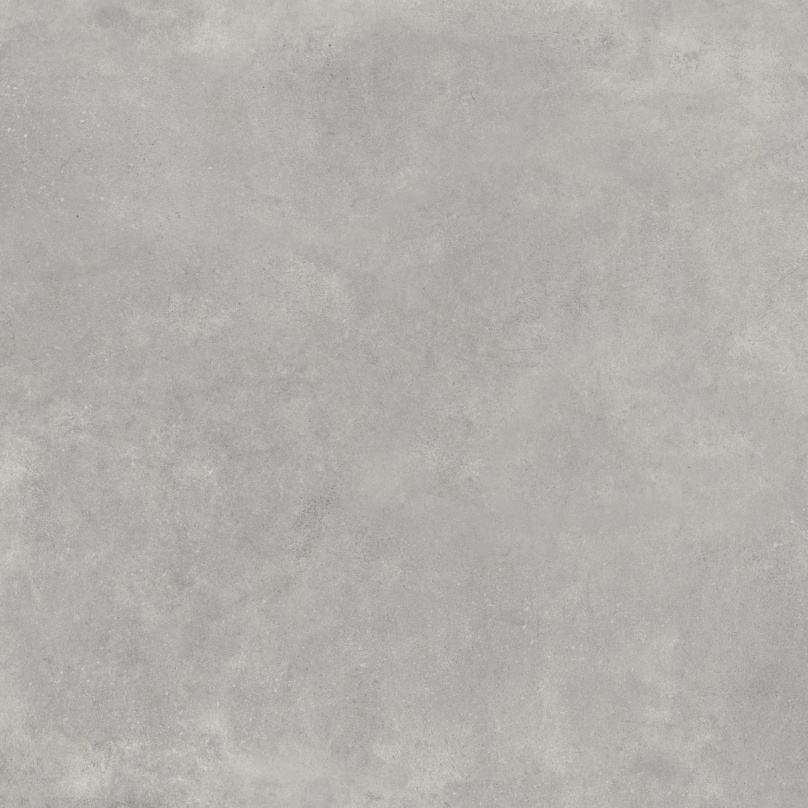 ARKETY GREY ANTI-SLIP
