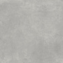 ARKETY GREY