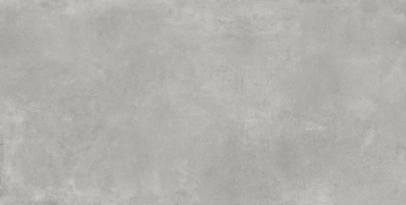ARKETY GREY