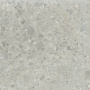 HANNOVER STEEL NATURAL