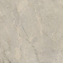 URAL BONE