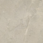 URAL BONE