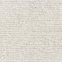 SLOT OZONE PEARL