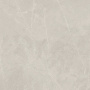 BAYONA SILVER NATURAL