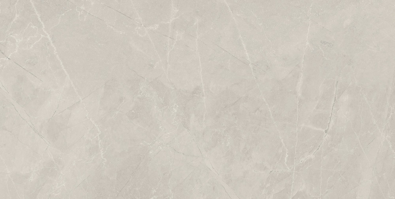 BAYONA SILVER NATURAL
