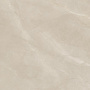 BAYONA IVORY NATURAL