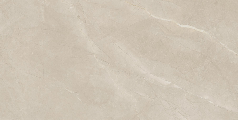 BAYONA IVORY NATURAL