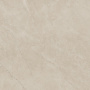 BAYONA IVORY NATURAL