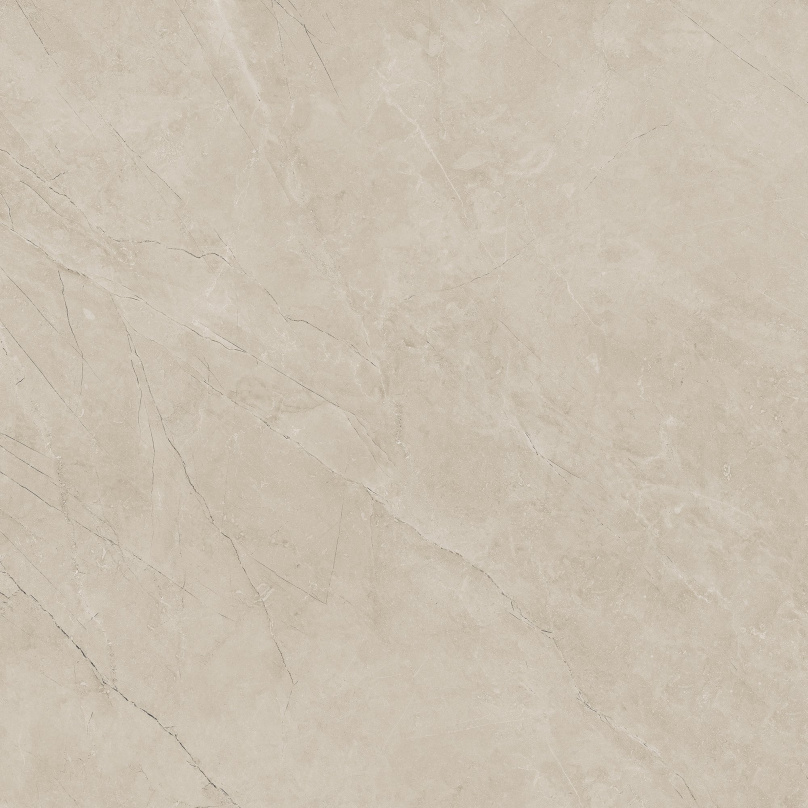 BAYONA IVORY NATURAL